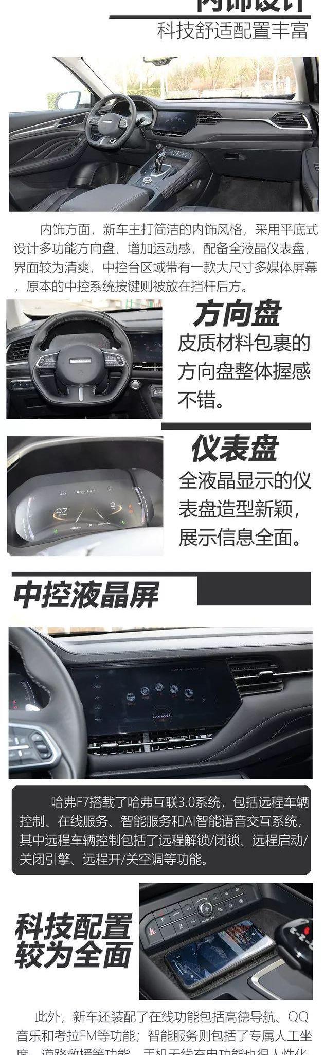 哈弗