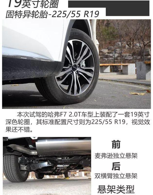 哈弗