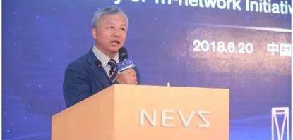 沃尔沃,世纪,荣威,斯堪尼亚,特斯拉