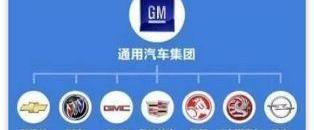 沃尔沃,世纪,荣威,斯堪尼亚,特斯拉