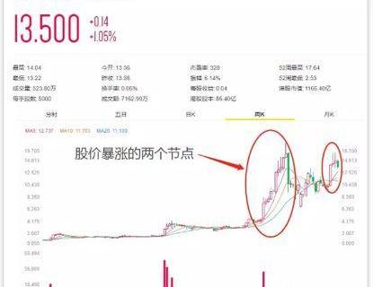 沃尔沃,世纪,荣威,斯堪尼亚,特斯拉