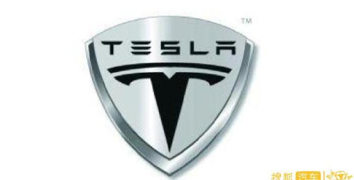特斯拉,Model 3