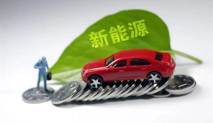 北京