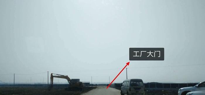 特斯拉,Model 3,Model S,发现,Model X
