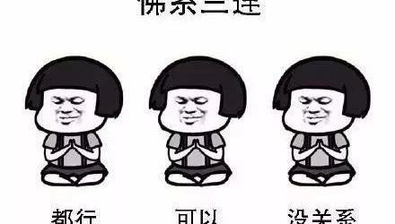 哈弗,发现