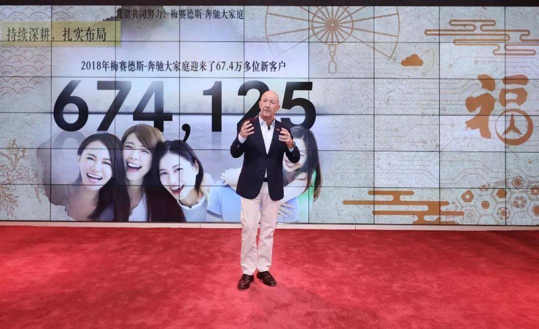 奔驰,北京,smart