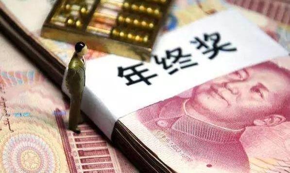 雅阁,凯美瑞,迈腾,君威,阿特兹