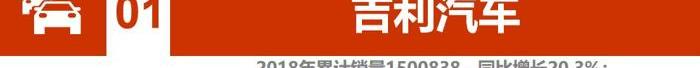 长城,众泰,江淮,东南,红旗