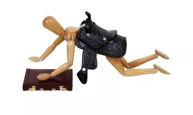 大众,福特,探歌,奥迪,丰田