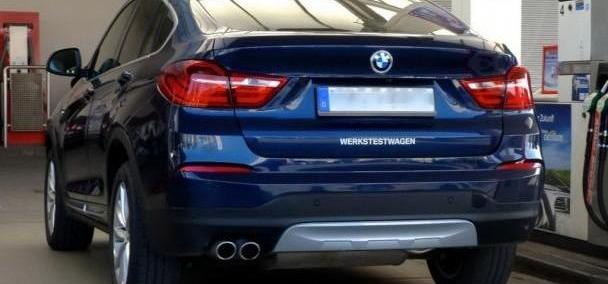 宝马,宝马X4,索纳塔,众泰,北京