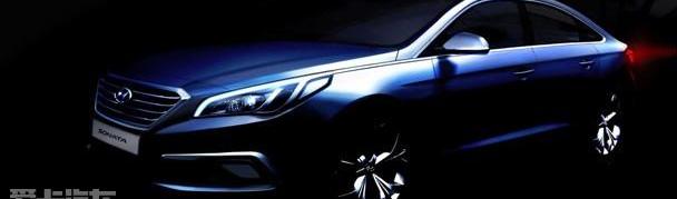 宝马,宝马X4,索纳塔,众泰,北京