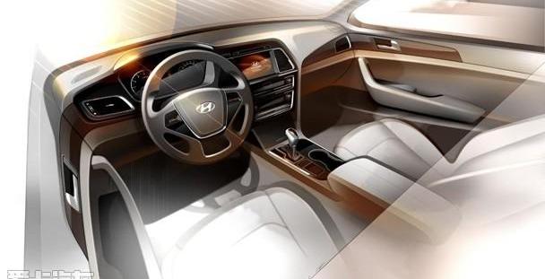 宝马,宝马X4,索纳塔,众泰,北京