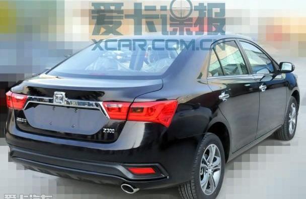 宝马,宝马X4,索纳塔,众泰,北京