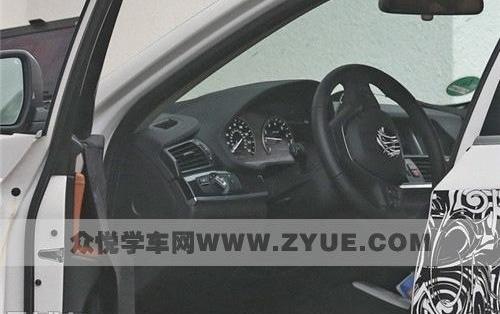 宝马,宝马X4,宝马X3,宝马X6
