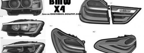 宝马,宝马X4,宝马X6,宝马X3,理念