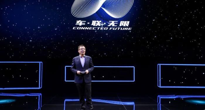 远程,理念