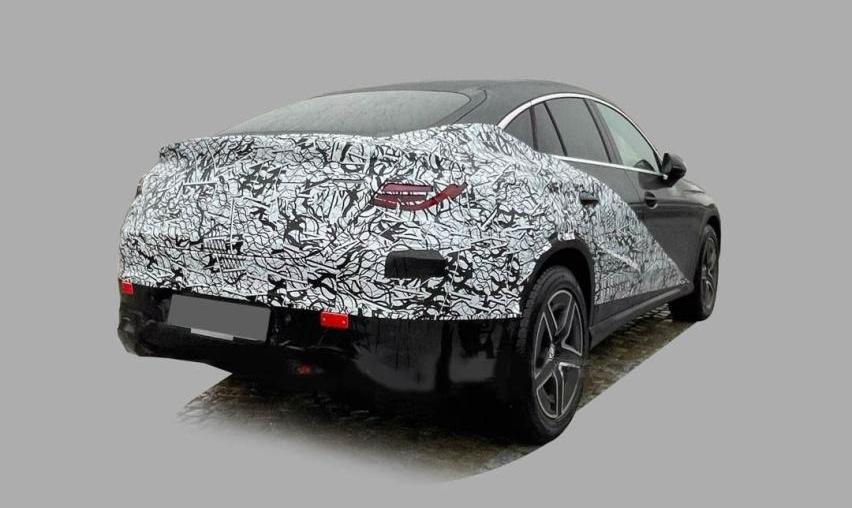 奔驰,奔驰GLC,奥迪,宝马,奥迪Q5L