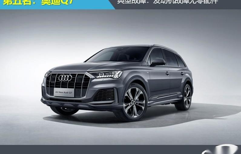 宝马,奥迪,瑞虎8,皇冠,皇冠陆放