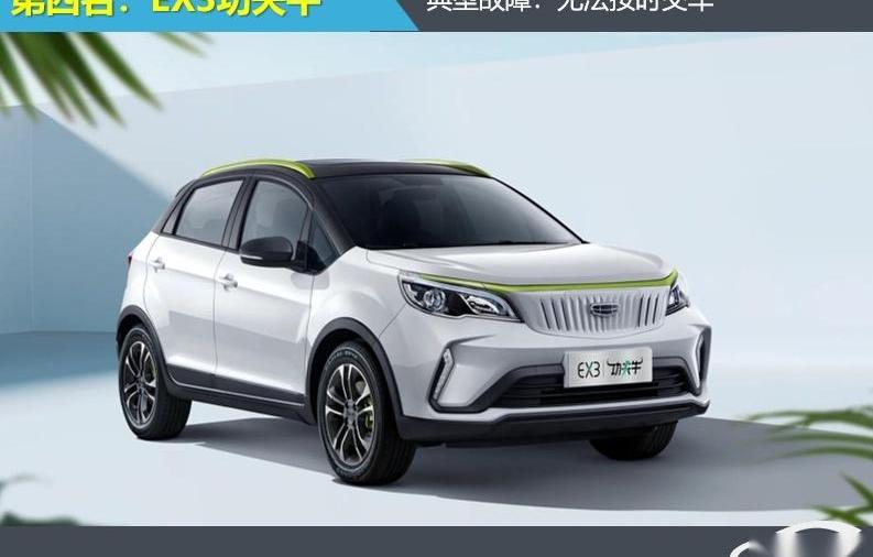 宝马,宝马5系,奥迪,哈弗,宝马X3