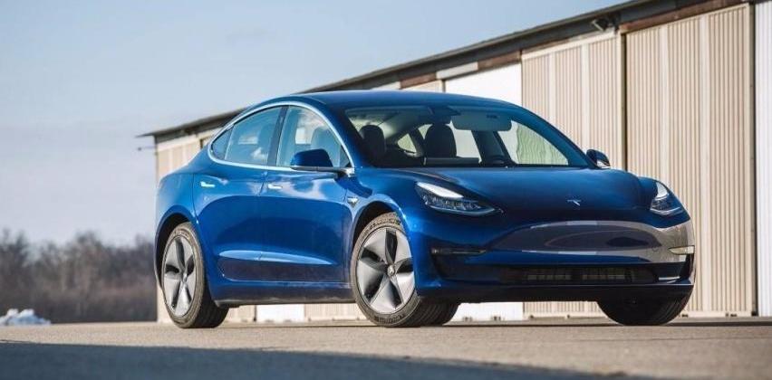 宝马,奥迪,Model Y,奥迪A8,雷克萨斯