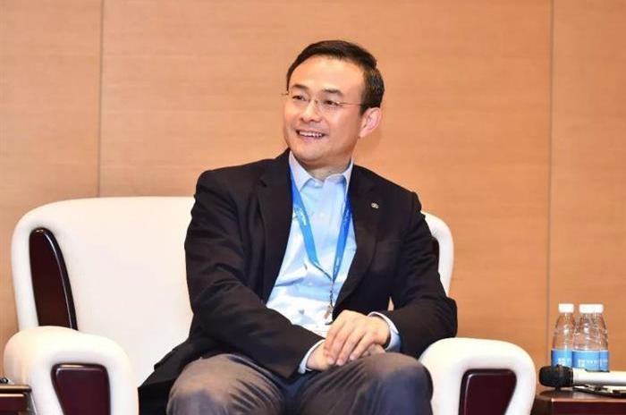 福田