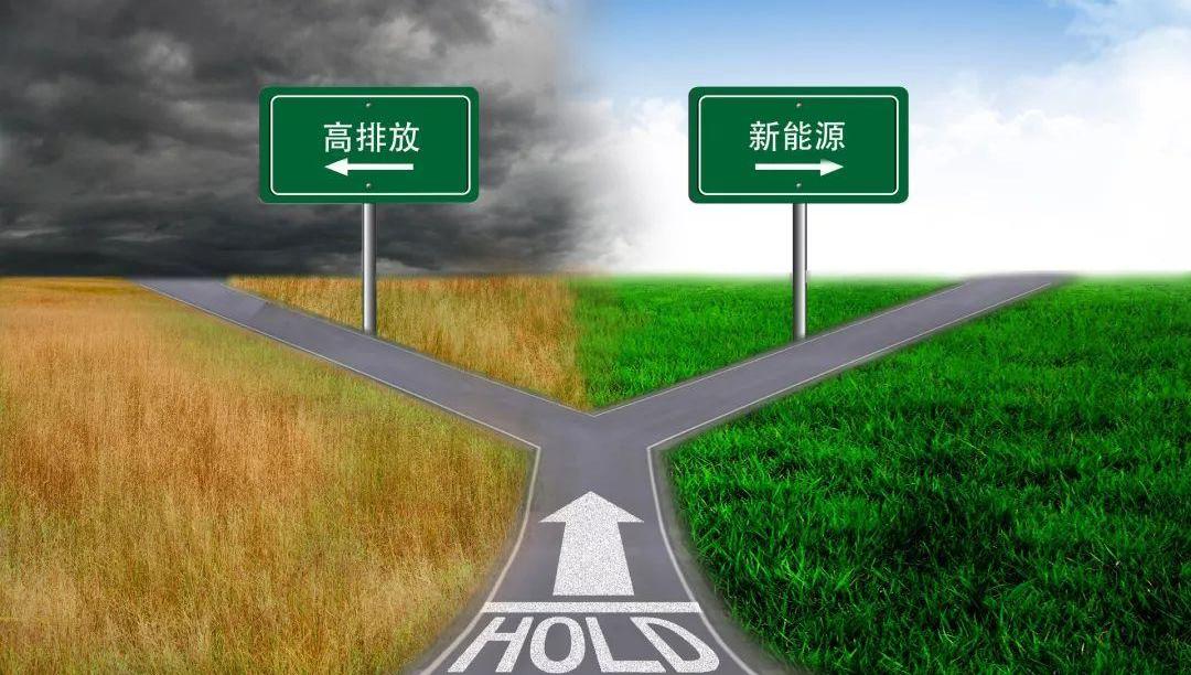 比亚迪,长安,前途,蔚来,小鹏