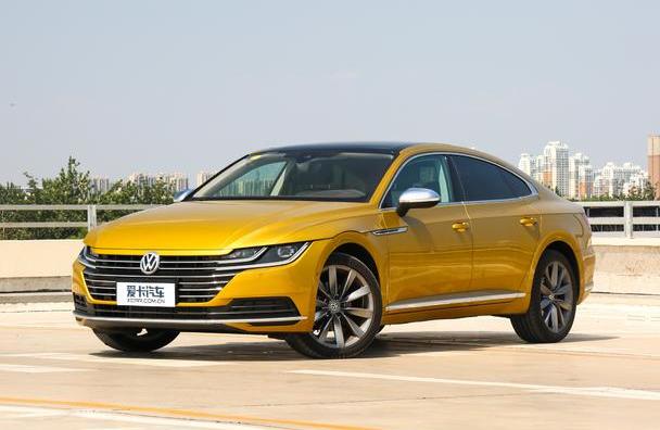 大众,朗逸,逸动,一汽,长安