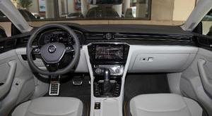 大众,朗逸,逸动,一汽,长安