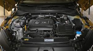 大众,朗逸,逸动,一汽,长安