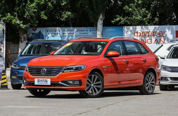 大众,朗逸,逸动,一汽,长安