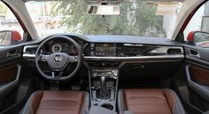 大众,朗逸,逸动,一汽,长安