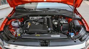 大众,朗逸,逸动,一汽,长安