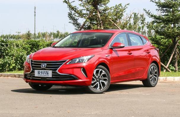 大众,朗逸,逸动,一汽,长安