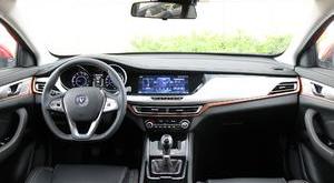 大众,朗逸,逸动,一汽,长安