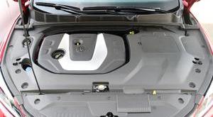 大众,朗逸,逸动,一汽,长安