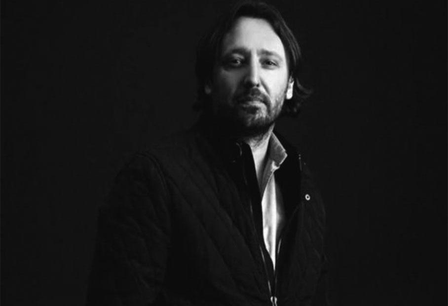 宝马,大众,奥迪,宝马5系,斯柯达