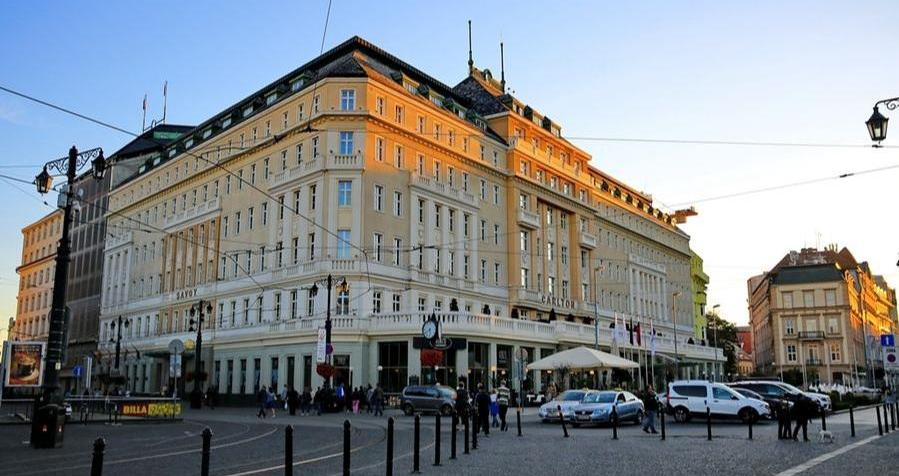 宝马,大众,奥迪,宝马5系,斯柯达