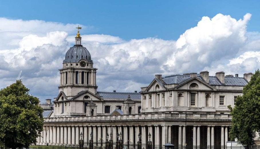 宝马,大众,奥迪,宝马5系,斯柯达