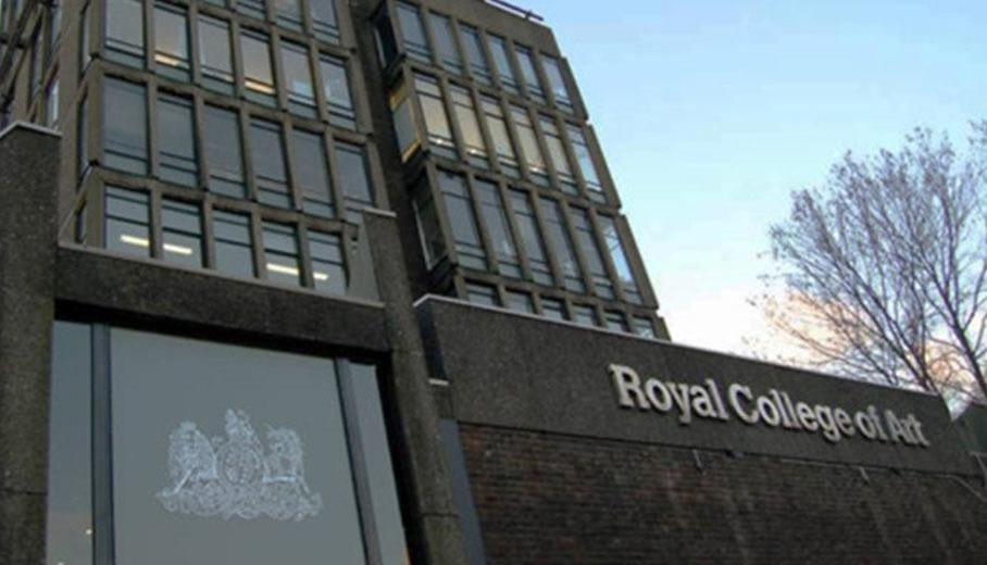 宝马,大众,奥迪,宝马5系,斯柯达