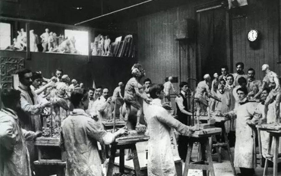 宝马,大众,奥迪,宝马5系,斯柯达