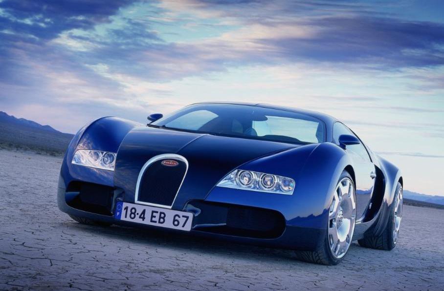 宝马,大众,奥迪,宝马5系,斯柯达