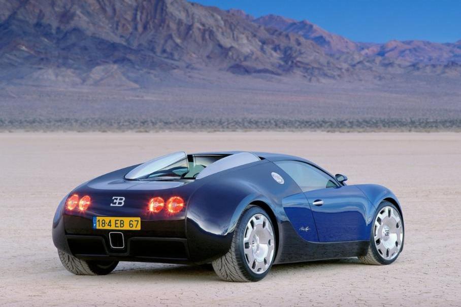 宝马,大众,奥迪,宝马5系,斯柯达