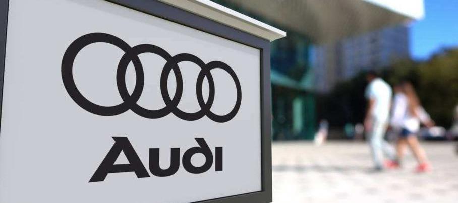 宝马,大众,奥迪,宝马5系,斯柯达