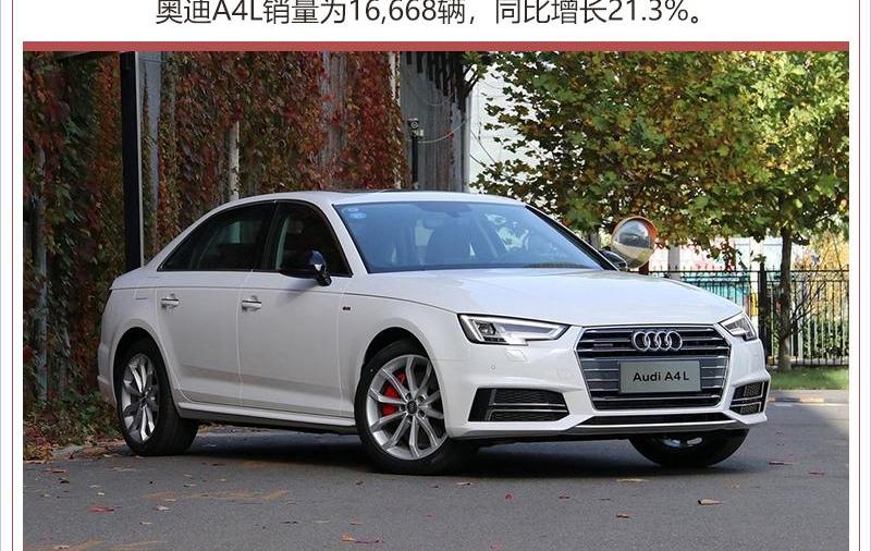 奥迪,大众,一汽,奥迪A6L,奥迪Q5L