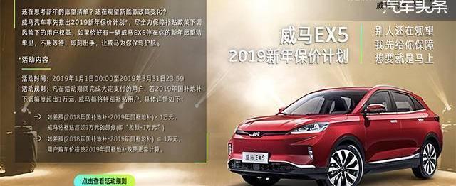 小鹏,小鹏G3,江淮,蔚来,蔚来ES6