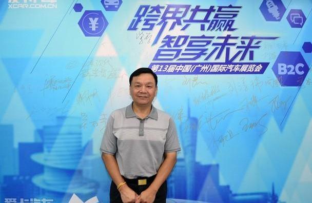 比亚迪,雅阁,宝马,宝马X4,帕萨特