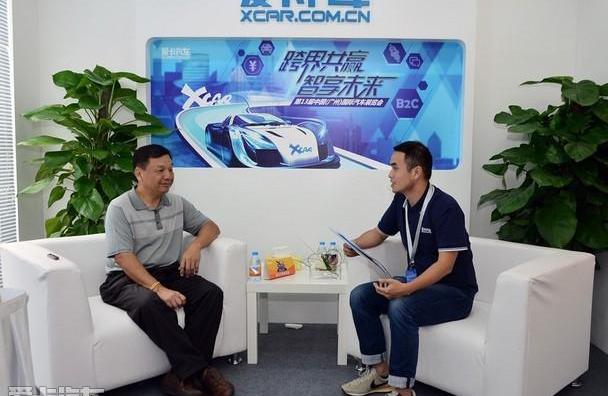 比亚迪,雅阁,宝马,宝马X4,帕萨特