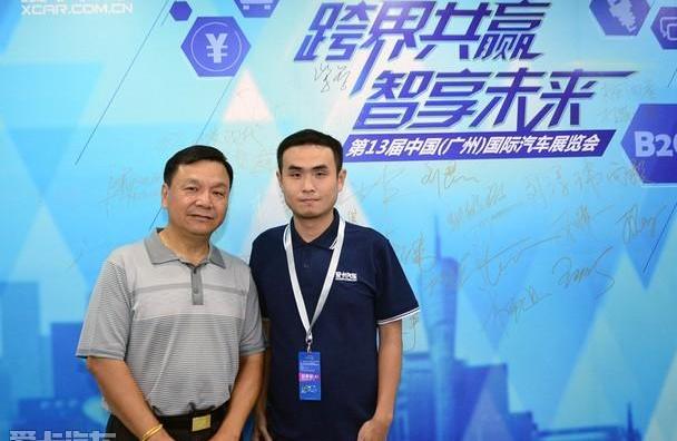 比亚迪,雅阁,宝马,宝马X4,帕萨特