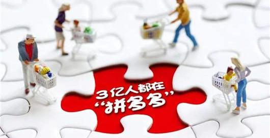 江淮,北京,长安,大众,埃尔法