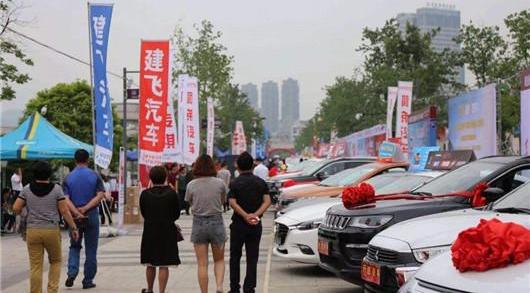 江淮,北京,长安,大众,埃尔法